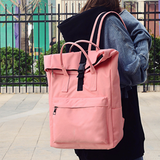 Backpack - YG Corporate Gift