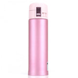 Stylish Vacuum Flask - YG Corporate Gift