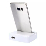 5 USB multi-port Charging Base - YG Corporate Gift