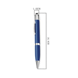 5 in 1 Multi-function Pen Data Cable - YG Corporate Gift
