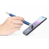 5 in 1 Multi-function Pen Data Cable - YG Corporate Gift
