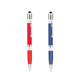 5 in 1 Multi-function Pen Data Cable - YG Corporate Gift