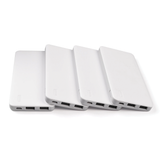 5000mAh Powerbank - YG Corporate Gift