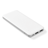 5000mAh Powerbank - YG Corporate Gift