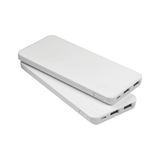 5000mAh Powerbank - YG Corporate Gift