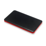 5000mAh Powerbank with cable - YG Corporate Gift