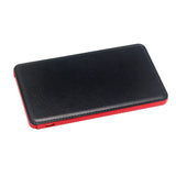 5000mAh Powerbank with cable - YG Corporate Gift