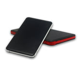 5000mAh Powerbank with cable - YG Corporate Gift
