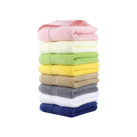 500gram Bath Towel - YG Corporate Gift
