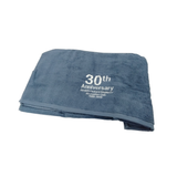 350gram Cotton Bath Towel - YG Corporate Gift