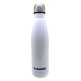 500ml Stainless Steel Vacuum Insulated Sport Bottle - YG Corporate Gift