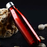 500ml Stainless Steel Vacuum Insulated Sport Bottle - YG Corporate Gift
