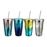 500ml Tumbler - YG Corporate Gift