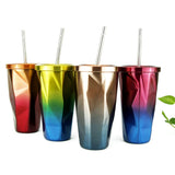 500ml Tumbler - YG Corporate Gift