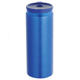 500ml Pop Aluminium Can - YG Corporate Gift
