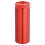 500ml Pop Aluminium Can - YG Corporate Gift