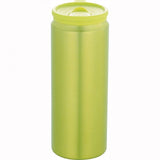 500ml Pop Aluminium Can - YG Corporate Gift