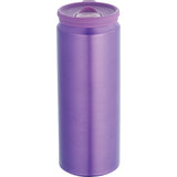 500ml Pop Aluminium Can - YG Corporate Gift