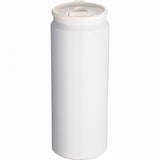 500ml Pop Aluminium Can - YG Corporate Gift