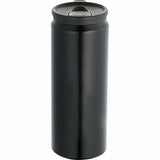 500ml Pop Aluminium Can - YG Corporate Gift