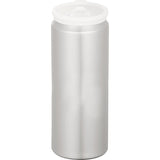 500ml Pop Aluminium Can - YG Corporate Gift
