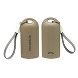 5200mAh Keychain Powerbank - YG Corporate Gift