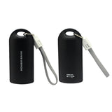 5200mAh Keychain Powerbank - YG Corporate Gift