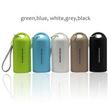 5200mAh Keychain Powerbank - YG Corporate Gift
