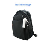 5200mAh Keychain Powerbank - YG Corporate Gift