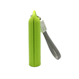5200mAh Keychain Powerbank - YG Corporate Gift