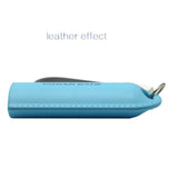 5200mAh Keychain Powerbank - YG Corporate Gift