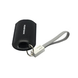 5200mAh Keychain Powerbank - YG Corporate Gift