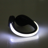 Shoe Safety Clip - YG Corporate Gift