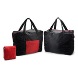 Foldable Bag - YG Corporate Gift