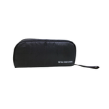 7 pcs Travel Organiser Pouch Set - YG Corporate Gift
