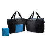 Foldable Bag - YG Corporate Gift