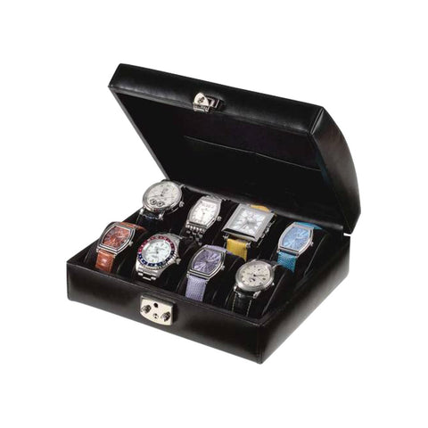 8 pcs Watch Box - YG Corporate Gift