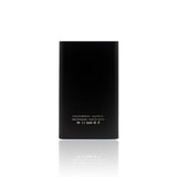 8000mAh Powerbank with Dual Output - YG Corporate Gift
