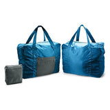 Foldable Bag - YG Corporate Gift