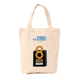 Cotton Canvas Tote Bag - YG Corporate Gift