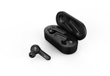 WIRELESS EAR BLUETOOTH HEADSET - YG Corporate Gift