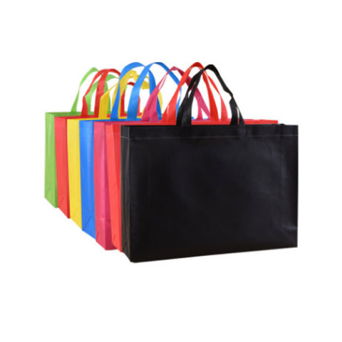 90 Gram Non Woven Bag - YG Corporate Gift