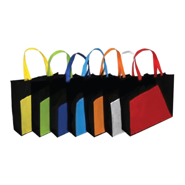 Woven bag outlet supplier singapore