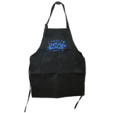 Customized Apron - YG Corporate Gift