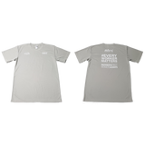 Dri-Fit RN Short Sleeve Tee