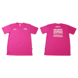 Dri-Fit RN Short Sleeve Tee