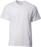 Gildan Ultra Cotton Adult Ladies T-Shirt - YG Corporate Gift