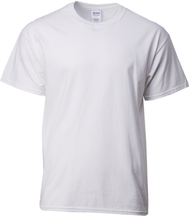 Gildan Ultra Cotton Adult Ladies T-Shirt - YG Corporate Gift