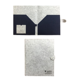 A4 Folder - YG Corporate Gift
