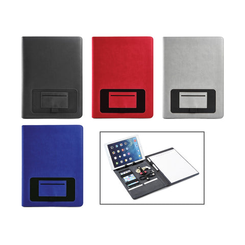 A4 Size Folder - YG Corporate Gift
